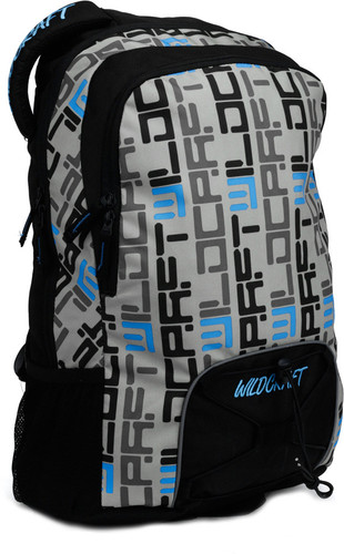 wildcraft laptop bag price