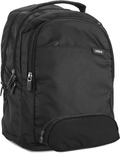 american tourister citi pro