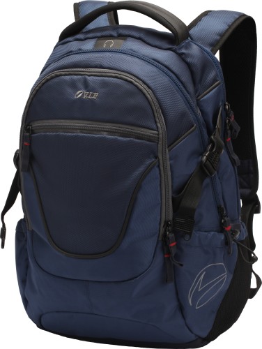 vip laptop bags flipkart