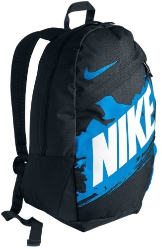 nike classic turf backpack