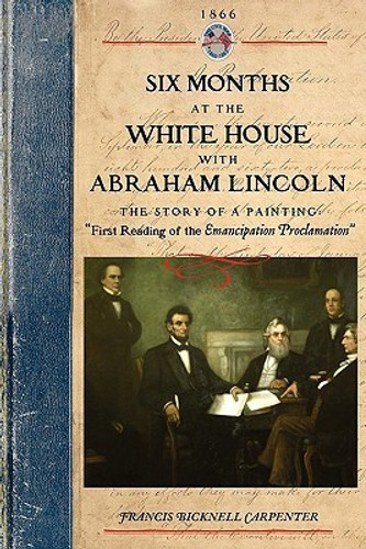 4th grade book report on abraham lincoln Mrs warner's 4th grade classroom home click on link above for mr nussbaum's website ~ about abraham lincoln's life ~use reading anthology big book. 4th grade book report on abraham lincoln Mrs warner's 4th grade classroom home click on link above for mr nussbaum's website ~ about abraham lincoln's life ~use reading anthology big book.