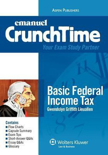 Literature review of taxation
