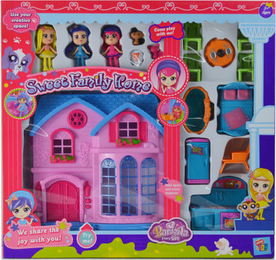 a doll house analyzation a doll house analyzation