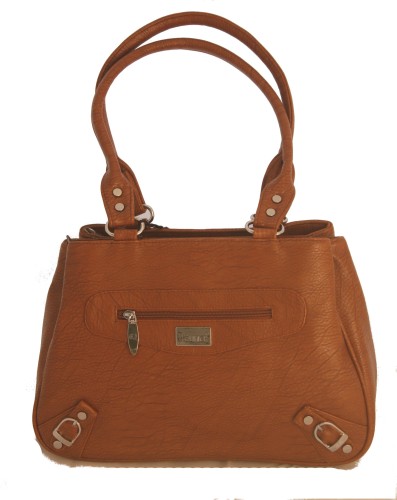 elimier handbags price