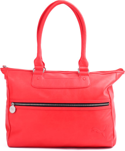 Puma allure handbag Clearance