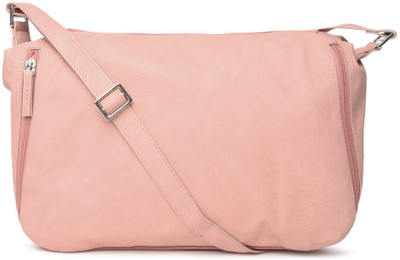 Buy Baggit Sling Bag at best price in 