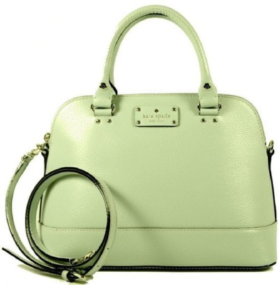 price of kate spade purse