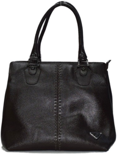 moochies ladies bag