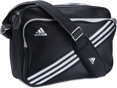 adidas enamel bag