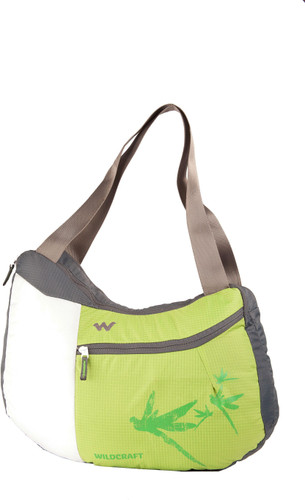 Wildcraft Hobo at best price in India 