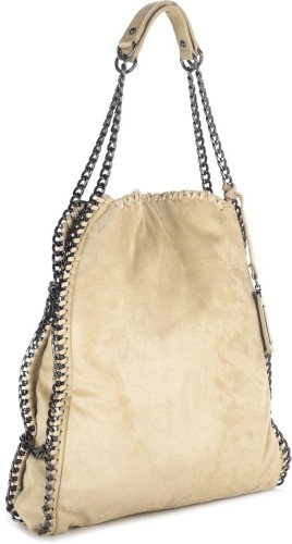 steve madden blush tote