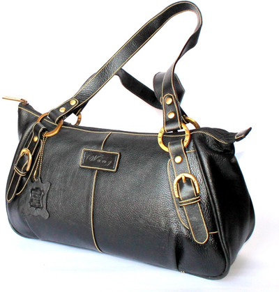 Buy Stonkraft Designer Branded Genuine Pure Leather Ladies