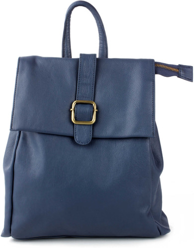 elle bag price