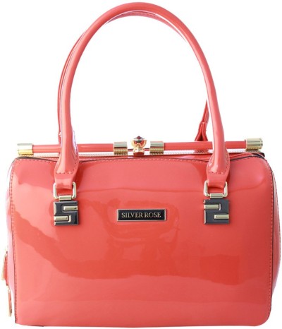 ysl sunset bolsa cream