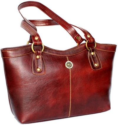 wenz ladies purse