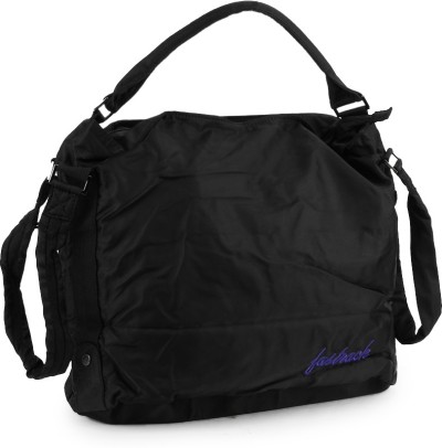 fastrack handbag for ladies