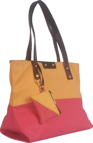 toteteca bags price