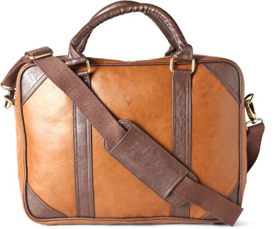 allen solly messenger bag