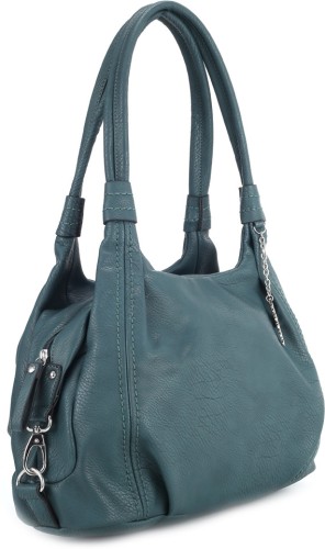 lavie hobo bags