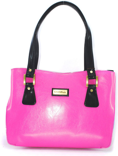 zilleria sling bags