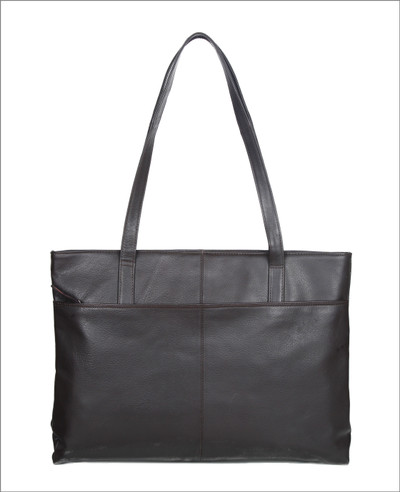 mulberry hand luggage