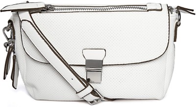 parfois sling bag