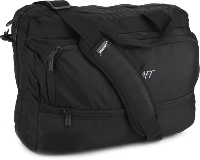 wildcraft bags online lowest price