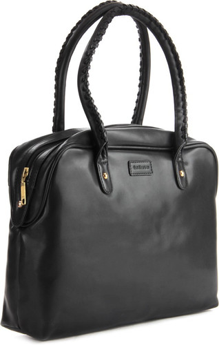 van heusen laptop handbags