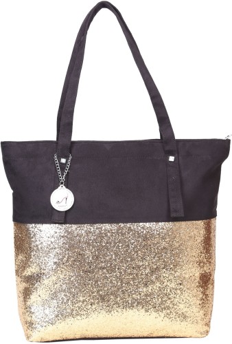 shimmer bags price