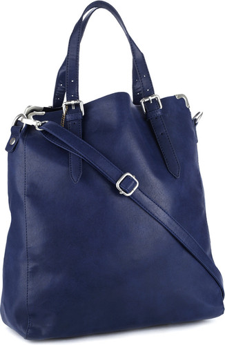 allen solly tote bags