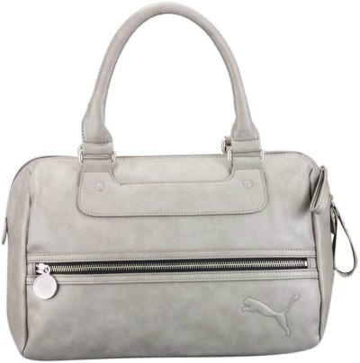 puma allure handbag