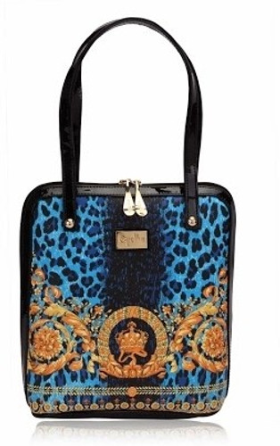 espelho bags price
