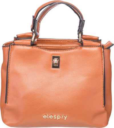 elespry bags