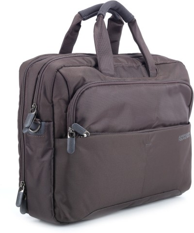 american tourister speed