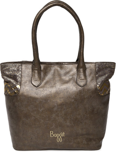 baggit handbags price