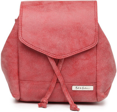 mast and harbour sling bags