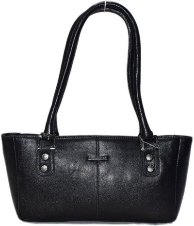 shree leather ladies bag