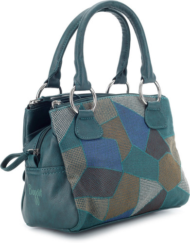 baggit hand held bags
