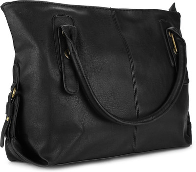 Buy Allen Solly Hand Held Bag At Best Price In India Bagscart