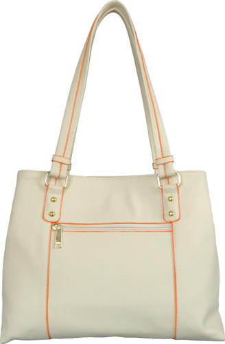 toteteca bags price