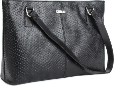 fiorelli messenger bag