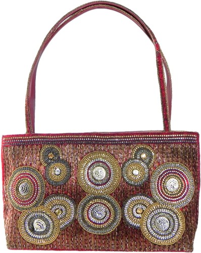 new purse design with price