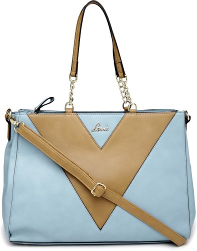 lavie shoulder bags