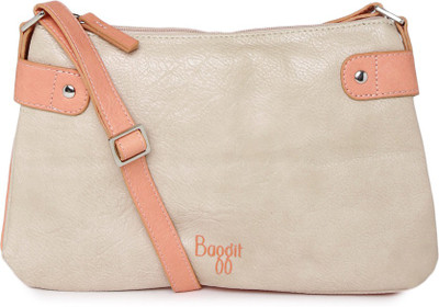 baggit hand held bags