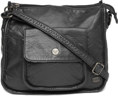 roxy sling bag