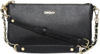 dkny sling bags