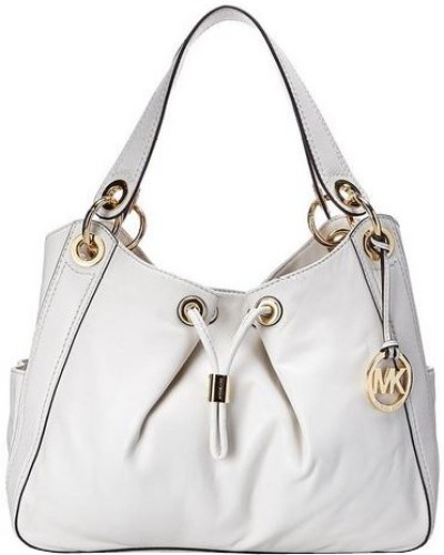 michael kors ludlow bag