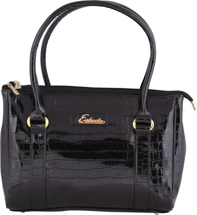 esbeda ladies purse