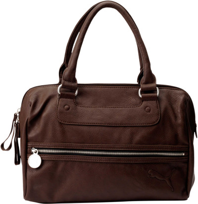 Puma allure handbag Clearance