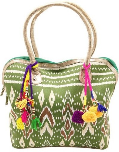 printed bags for girls